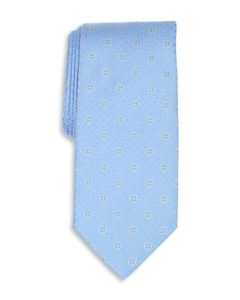 Thomas Pink Classic Egan Neat Tie