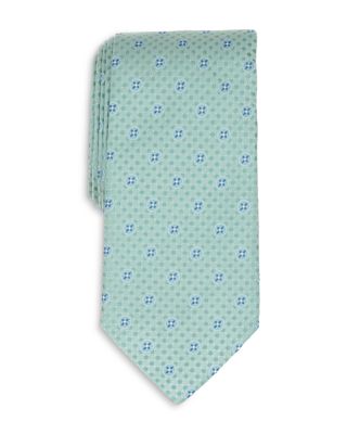 Thomas Pink Classic Egan Neat Tie