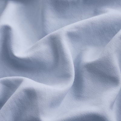 Devon Microfiber Sheet Set, Twin XL