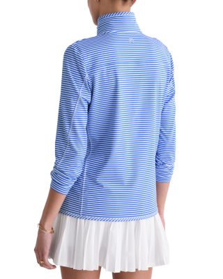 Sankaty Shep Bahama Breeze Shirt