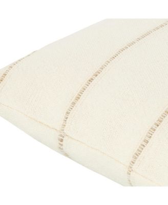 Charleston Decorative Pillow