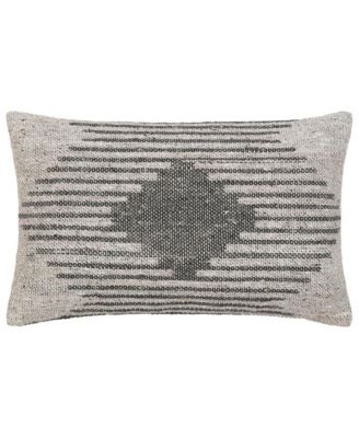 Lewis Decorative Pillow