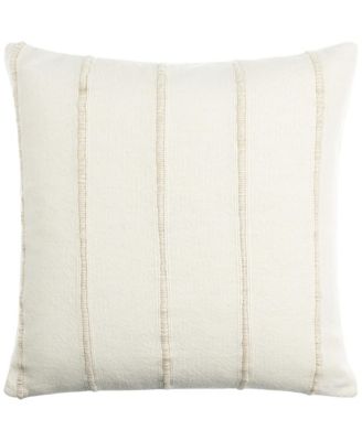 Charleston Decorative Pillow