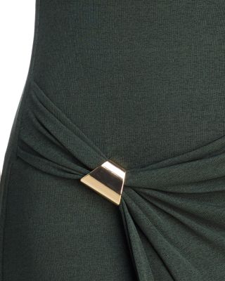 Nenet Dress
