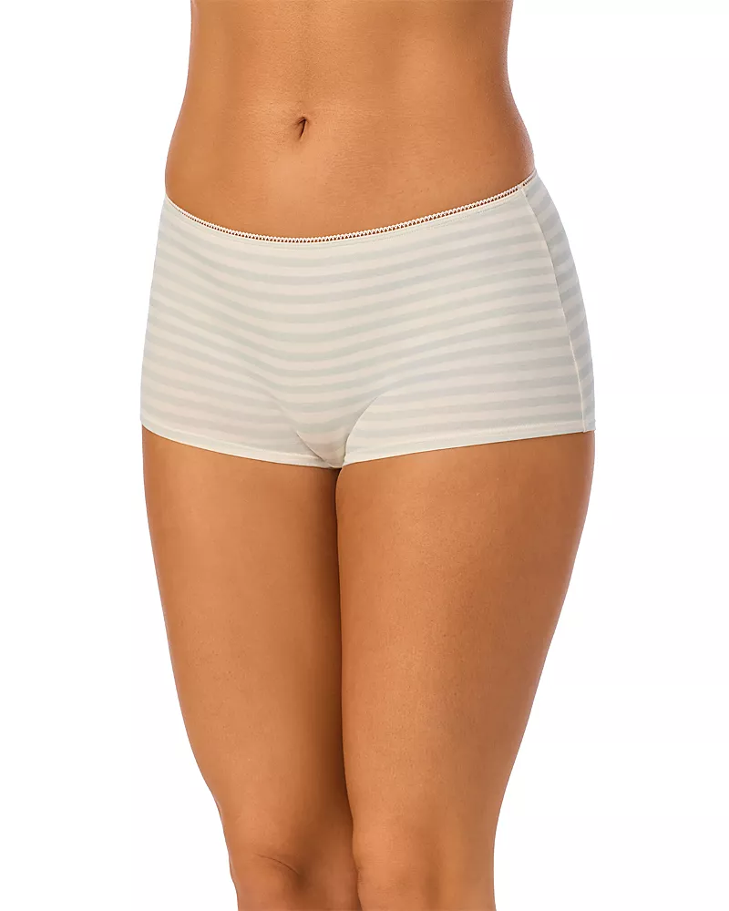 BedHead Pajamas Beadhead Boyshorts