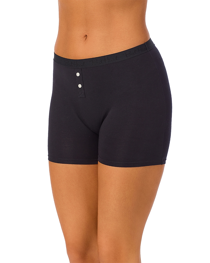 Bedhead Pajamas Jersey Boxer Shorts