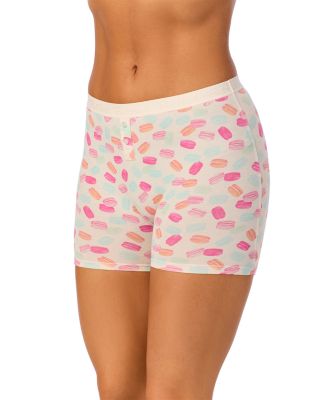BedHead Pajamas Jersey Boxer Shorts