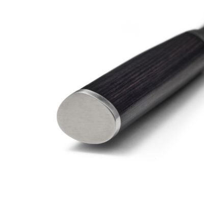 Shun Classic 6.5" Nakiri Knife