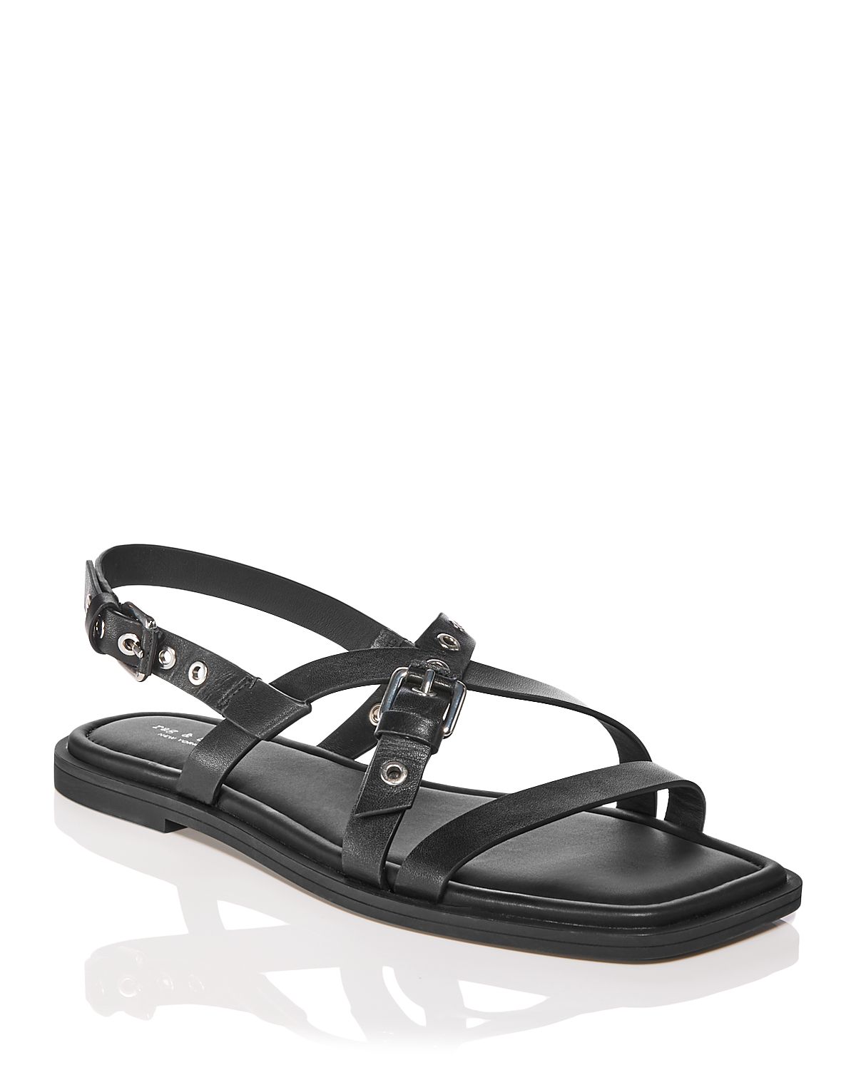 rag & bone Women's Harlow Sandals