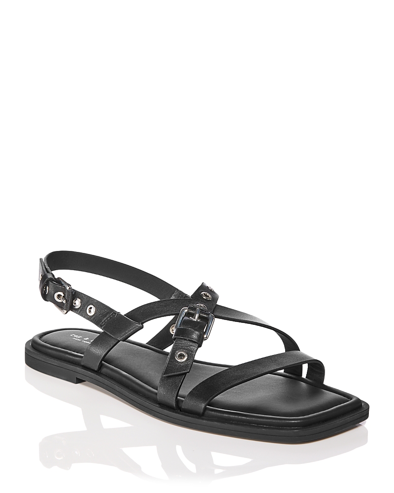 Rag & Bone Women's Harlow Sandals