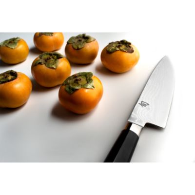 Classic 8" Chef's Knife