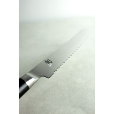Classic 9" Bread Knife