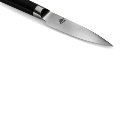 Classic 3.5" Paring Knife