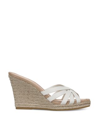Women's Phylina Espadrille Sandals