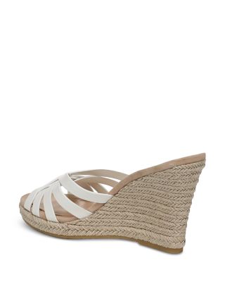 Women's Phylina Espadrille Sandals