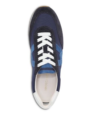 Women's Penrose Sneakers