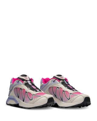 Unisex XT-WHISPER Running Sneakers