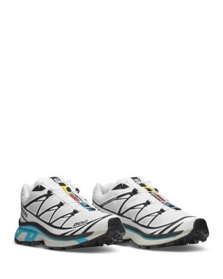 Unisex XT-6 Running Sneakers