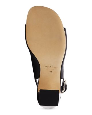 Women's Gigi Slingback Sandals