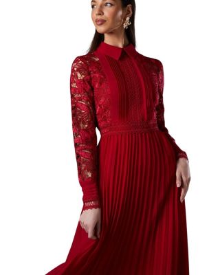 shop women's dresses near me Simply Sweet Midi Dress | Trendy FS This item is exclusively Size:X-SMALL/SMALL Velvet Evening Dresses For