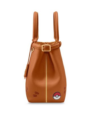 The Medium Palais Bag