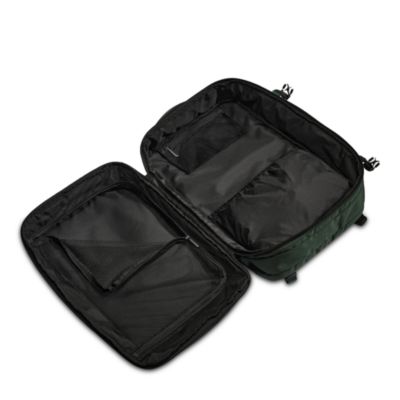 Discovery 45L Backpack