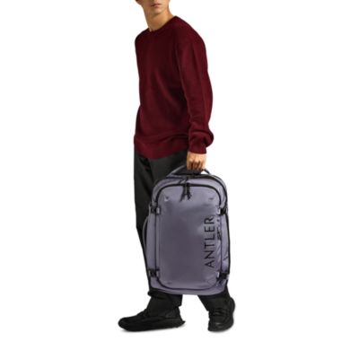 Discovery 45L Backpack