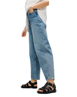 Women's Gracie Leather Fisherman Sandals