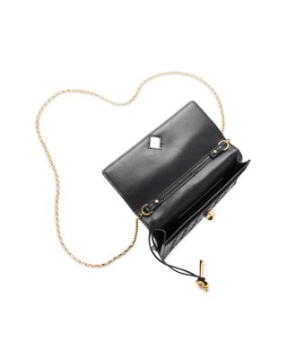 Andiamo Wallet on a Chain