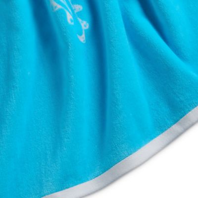 Starfish Beach Towel - Exclusive