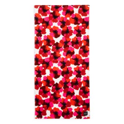 Tahiti 30" x 60" Beach Towel