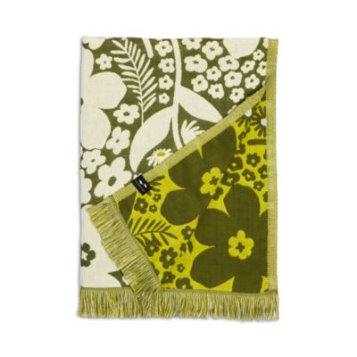 Frankee Driftweave 38" x 73" Turkish Towel