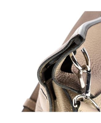 34 Jypsiere Bag Clemence