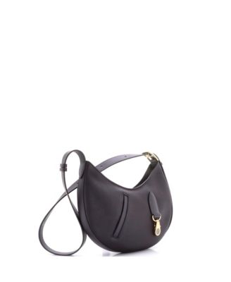 Petite Arcon Bag Togo and Swift