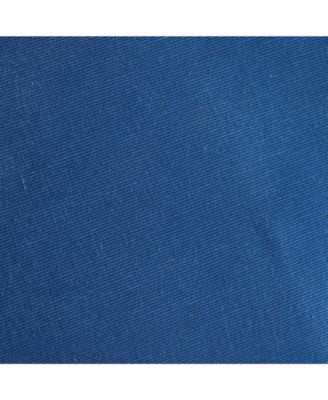 31 Herbag Zip Leather and Toile