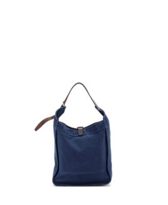 PM Marwari Bag Clemence