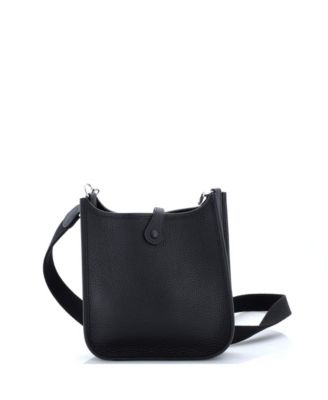 TPM Evelyne Bag Gen III Clemence