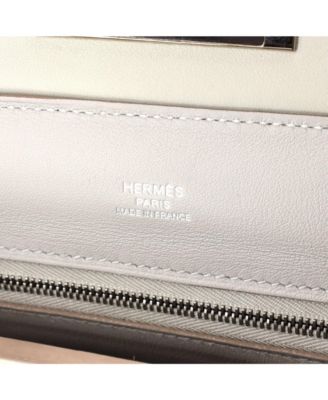 21 24/24 Bag Evercolor with Swift