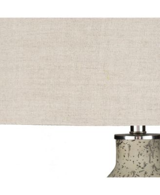 Reilly Table Lamp