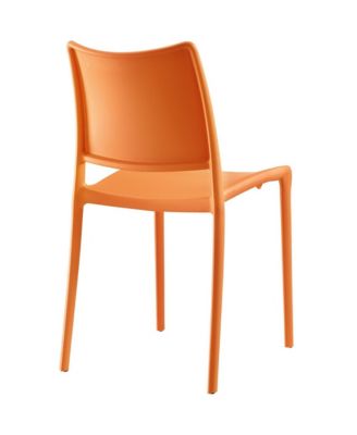 Hipster Dining Side Chair, Set of 4