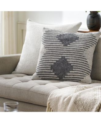 Lewis Decorative Pillow