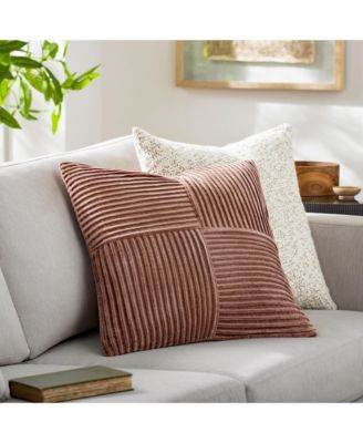 Conrad Decorative Pillow