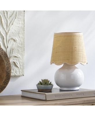 Stella Diminuta Table Lamp