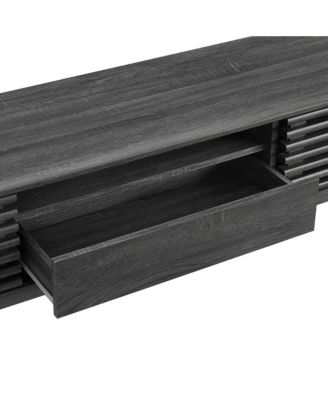 Render 70" TV Stand