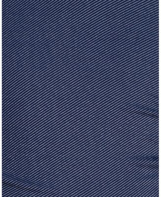  Liv Denim Cover-Up Swim Sarong