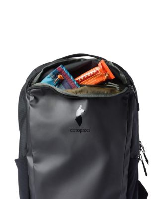  Allpa 18L Daypack