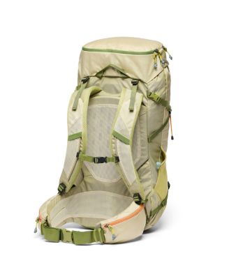 Arenal 32L Backpack