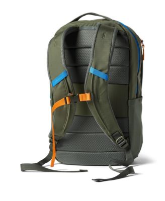  Allpa 18L Daypack