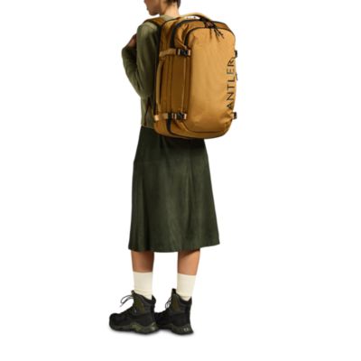 Discovery 45L Backpack