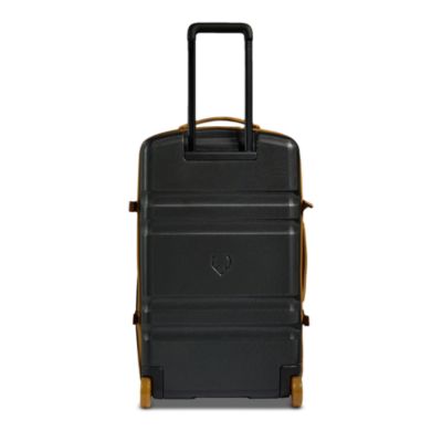 Discovery Wheeled Duffle Bag